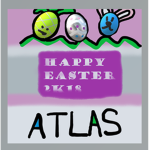 The Atlas Academy
