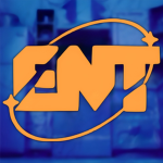 Enterprise Theatrics