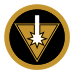 Imperium KING
