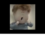 JEFFRySs