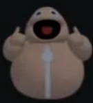 Epic group of chonks