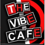 Vibe Cafe Demon Ritual