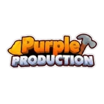 Purple Production. Group Thumbnail