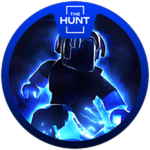 The Hunt