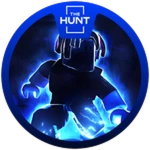The Hunt