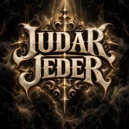 [TEST] judar jeder icon