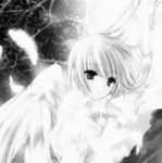 cryonis