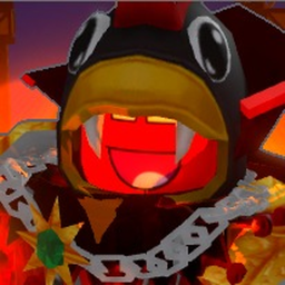 Previous icon game thumbnail