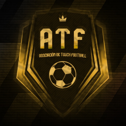 『🧶』ATF Match Pitch  icon