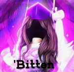 -estelles angels!!-