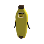 Banana's United