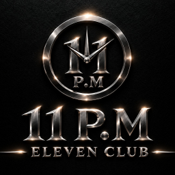 [NEW] ELEVEN CLUB [FREE TITLE]