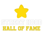 Hood Aim Stars