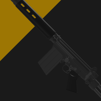 FAL 50.63
