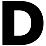 DieselCat Studios