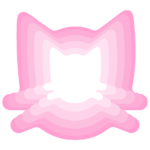 k!ttykat