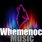 Whemenoc's Music (Fan Group)