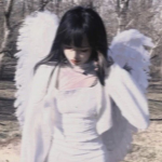 Sunshine </3