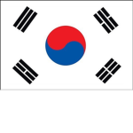 Korea Studios
