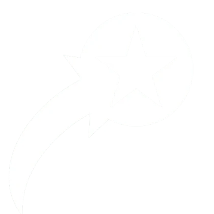 star