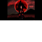 Lit_fire