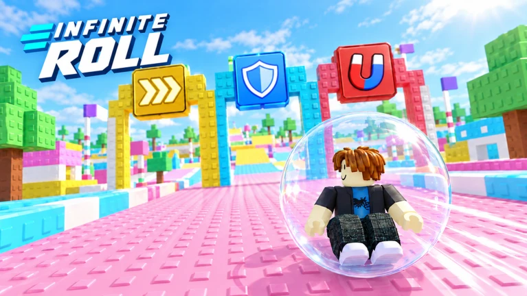 Thumbnail removed