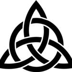 Trinity Production