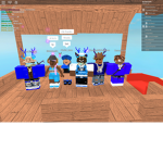 bigmoney bloods group