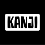 Kanji | Industries