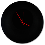 Time Association