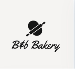 B&B Bakery