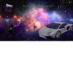vehicle simulator god griners