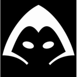 FFA Customs Entertainment