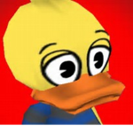 Save QuackISHOT
