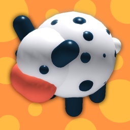 farn testing server icon