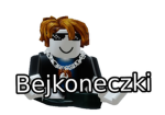 Bejkoneczki