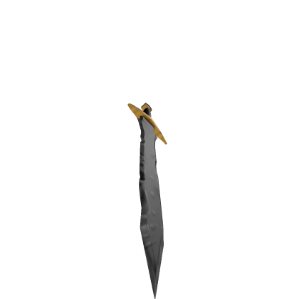 durandal