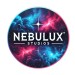 Nebulux Studios