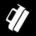 Unpolished Games