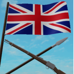 Anglo-Zulu war development group
