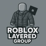 Group Thumbnail