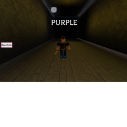 Purple [ALPHA]