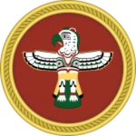 BC| 1 Military Police Regiment