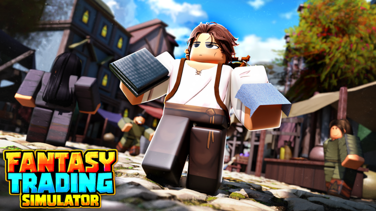 Thumbnail removed
