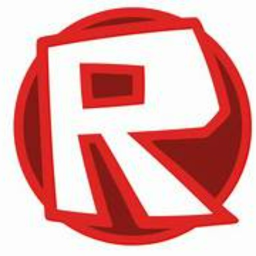 How Roblox Used To Be (WIP)