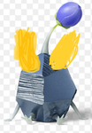 Typemite Studios