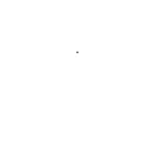 Robux My Friend's.
