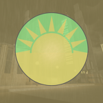 The Sunrise Telegraph