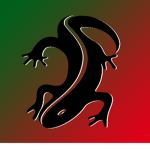 Ravenous Reptile Studios