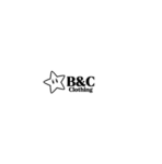 B&C Clothing Group